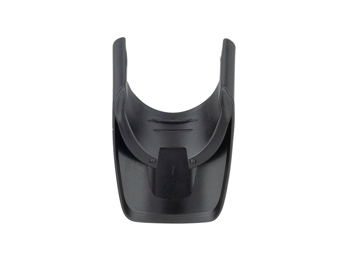 Eurofender Standard 58mm Mud Flap