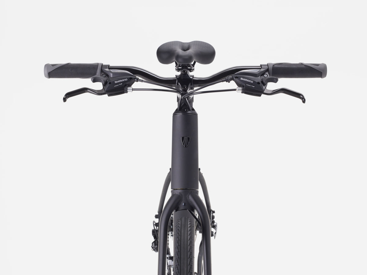 Trek FX 1