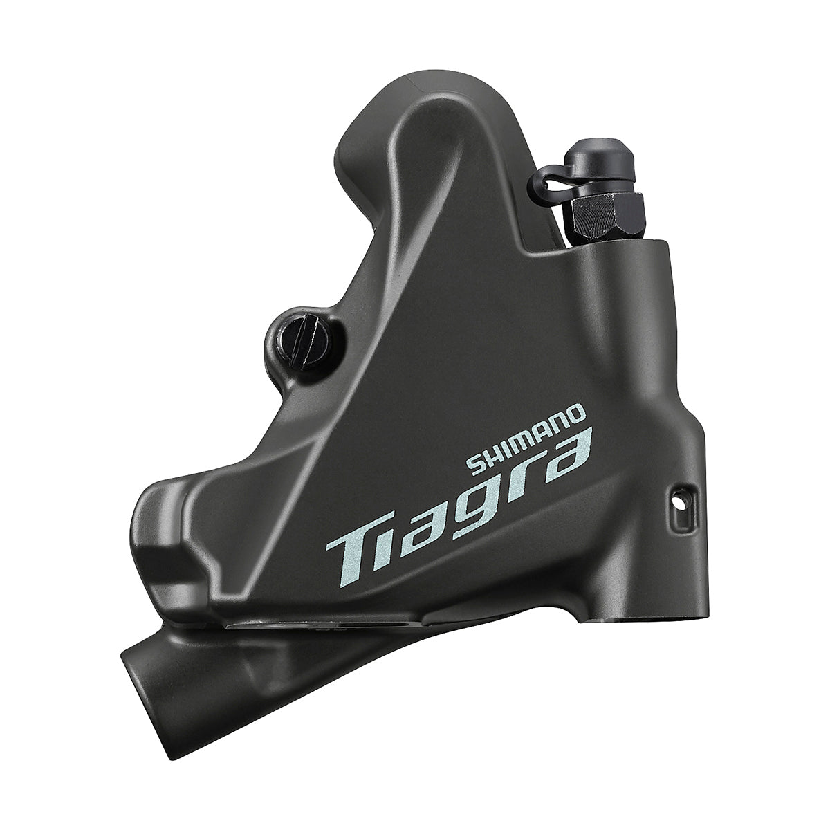 Shimano Levyjarrusatula BR-4770 Tiagra Hydraulinen, Taka