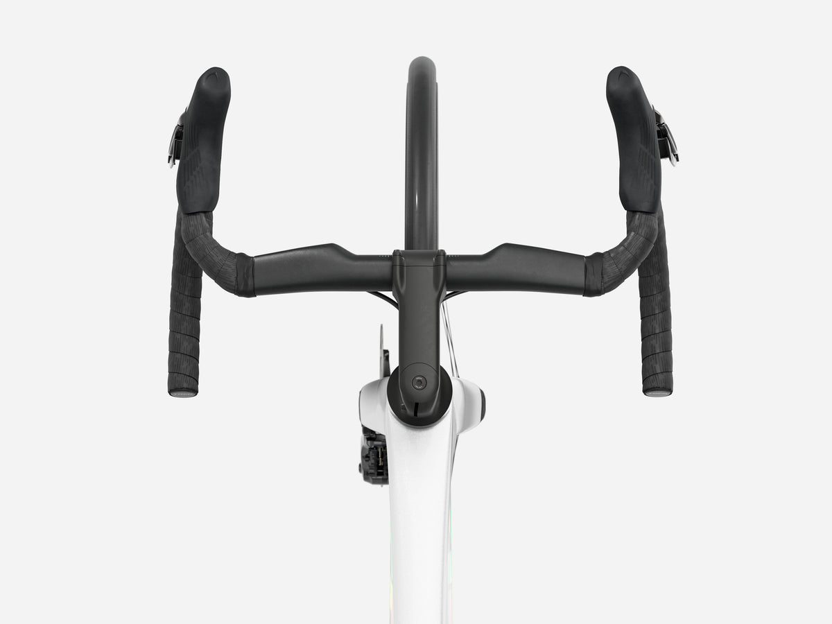 Trek Madone SL 7