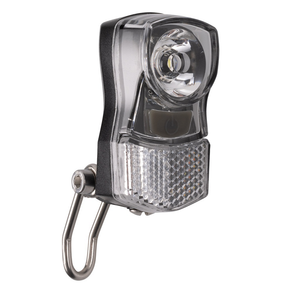 Oxford Bright Street – LED-etuvalo, 70 lm