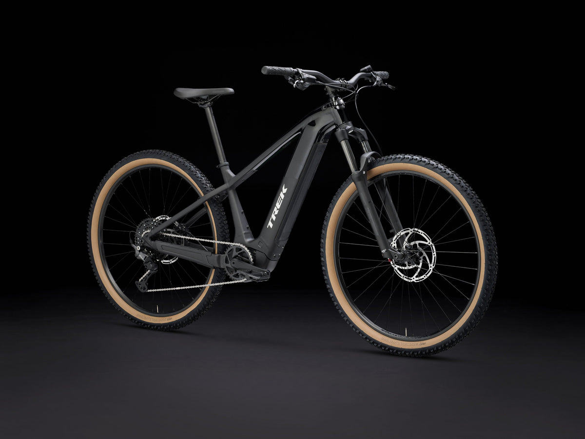 Trek Powerfly+ 4 800 Wh Gen 5