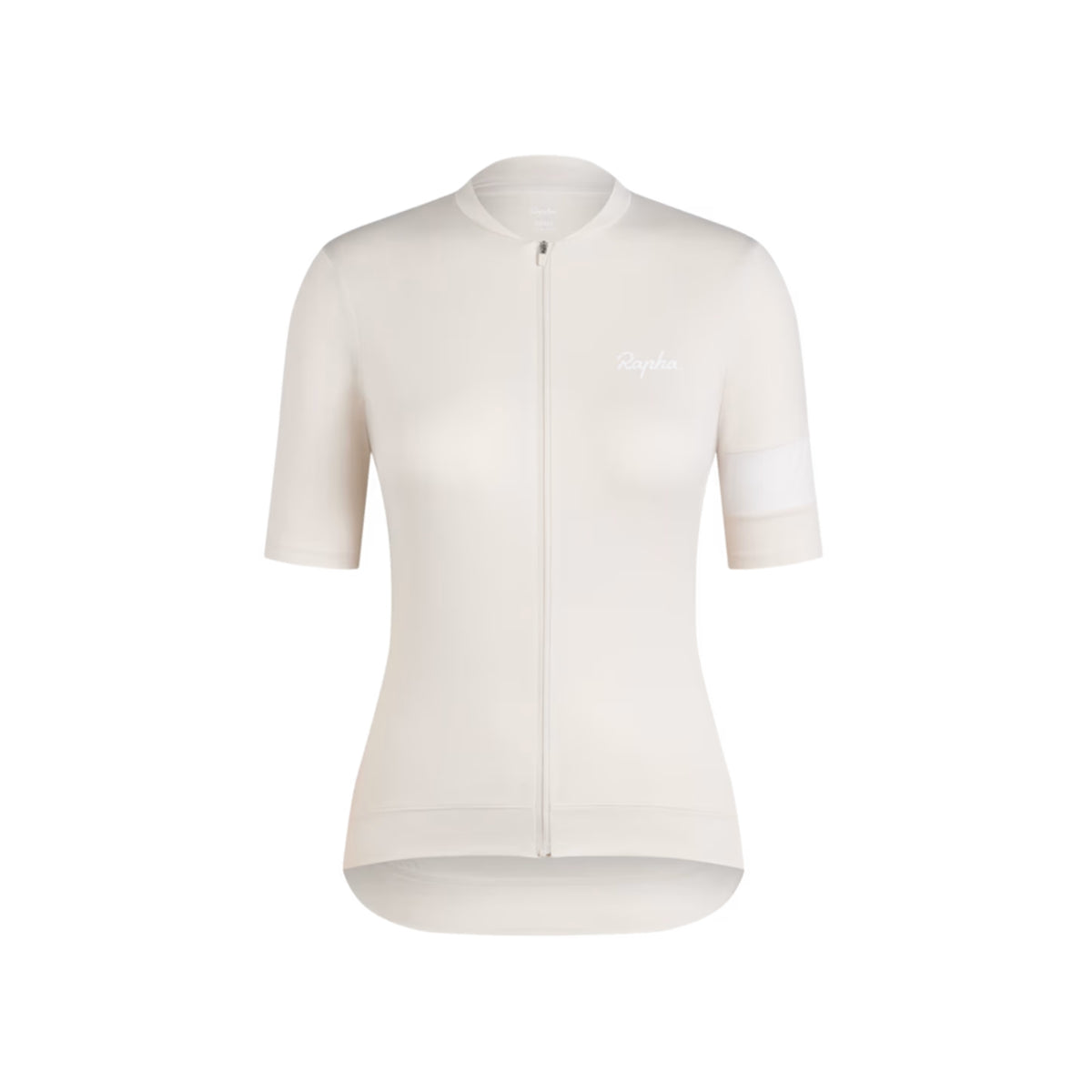 Rapha Core – naisten pyöräilypaita