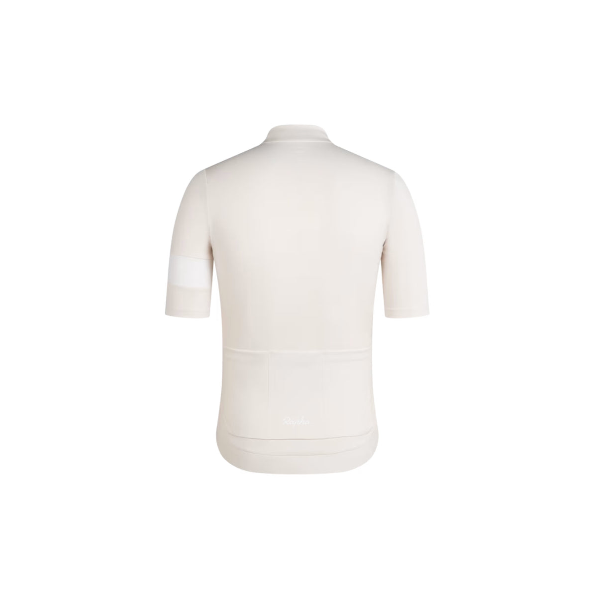 Rapha Core Men's Cycling Jersey – pyöräilypaita, UV-suoja
