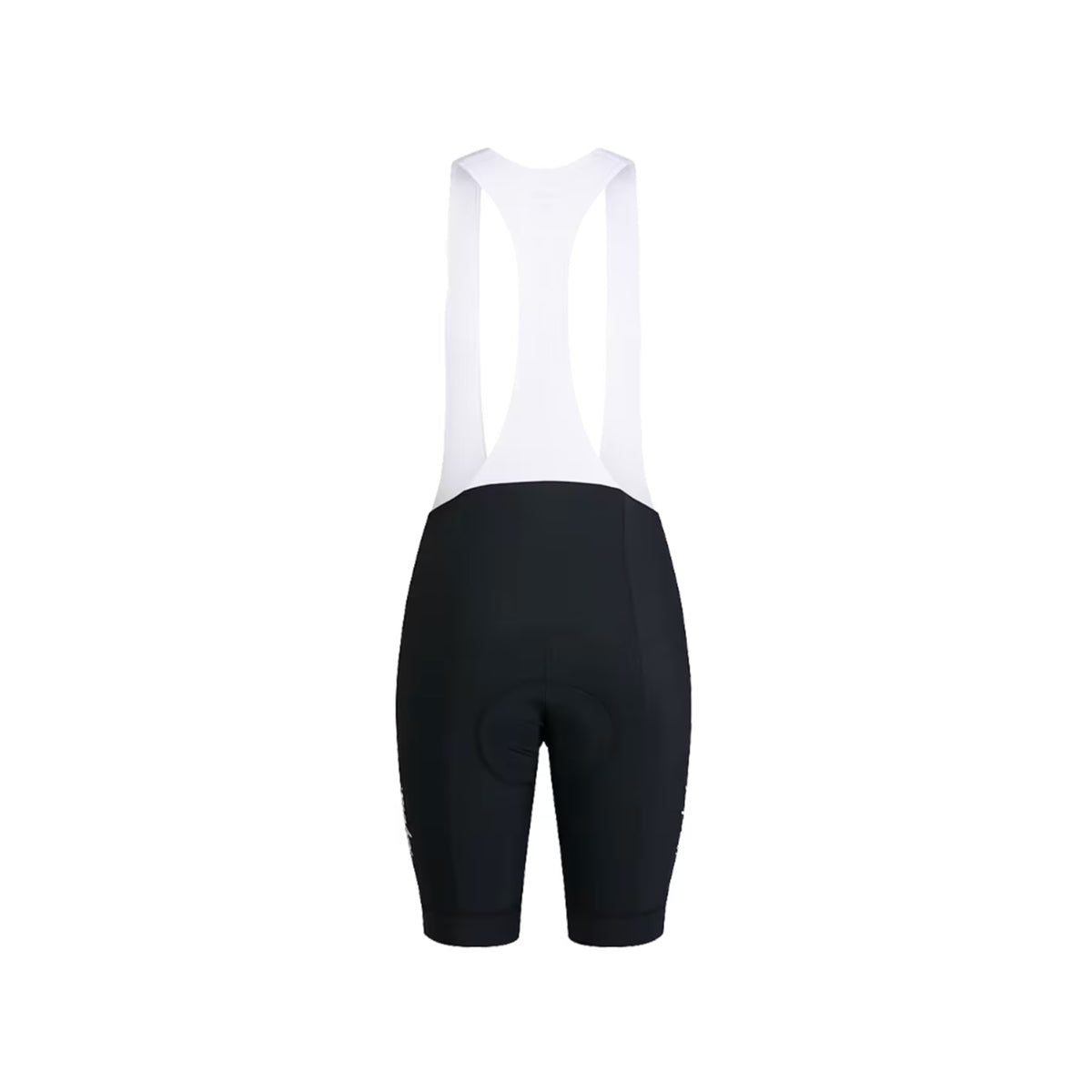 Rapha Naisten Core Bibshorts – italialainen pehmuste, kompressio