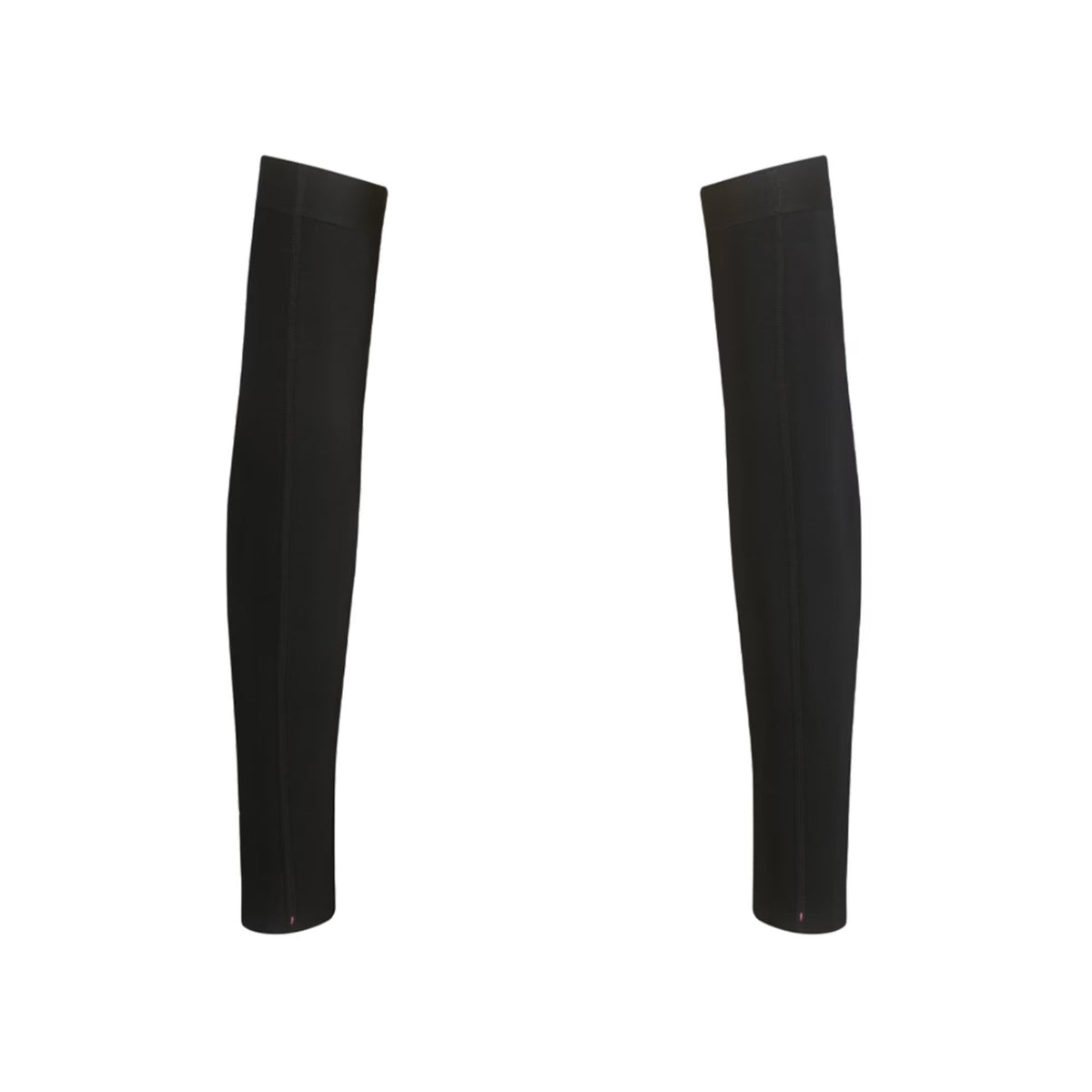 Rapha Thermal Arm Warmers – joustavat irtohihat pyöräilyyn