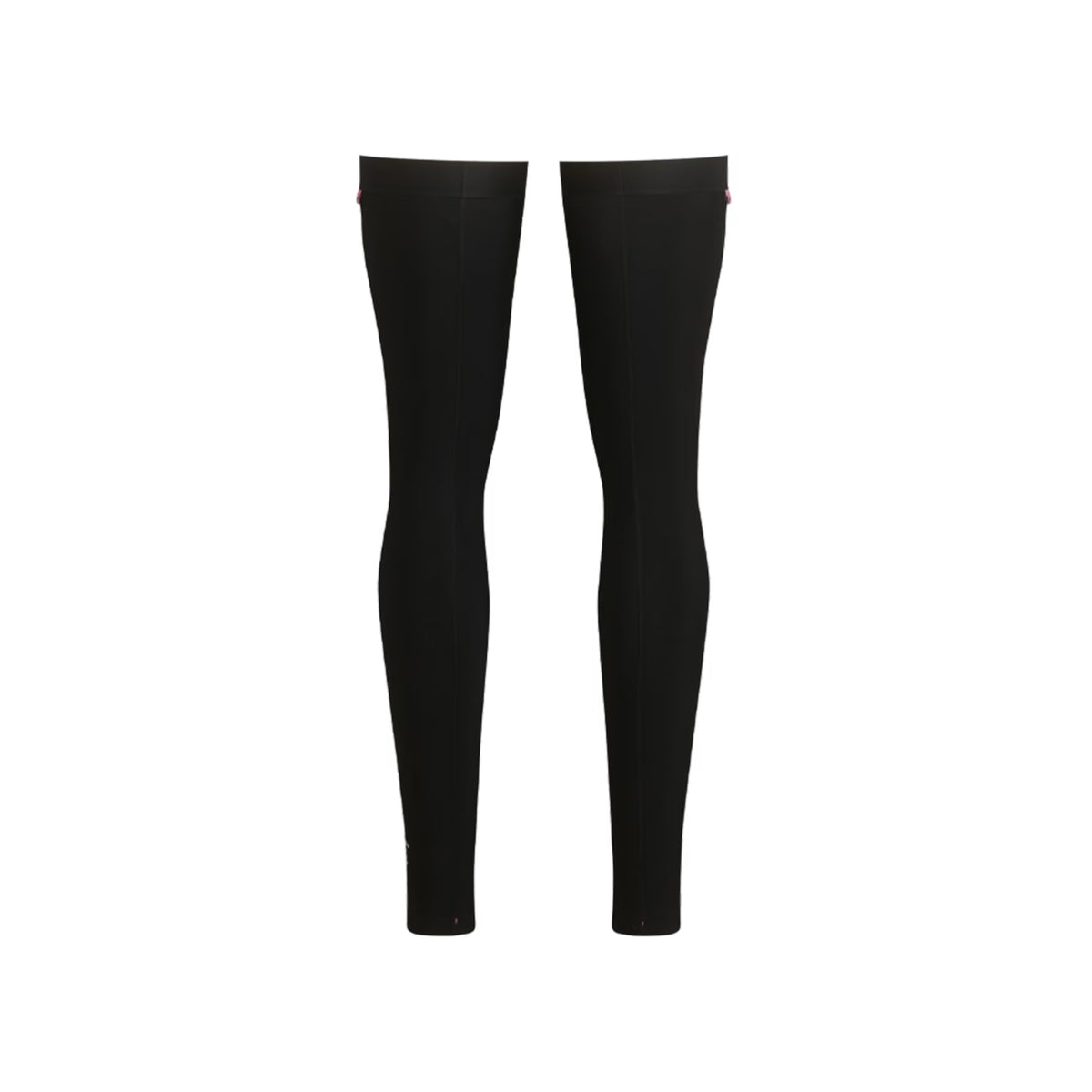 Rapha Thermal Cycling Leg Warmers – pyöräilyirtolahkeet