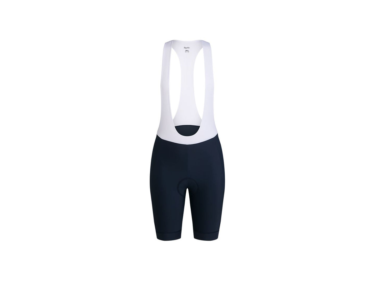 Rapha Trikoot Core Women's L Navy/White