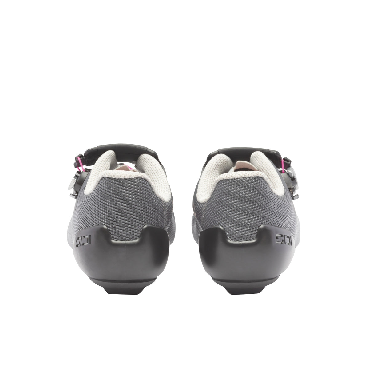 Sidi Genius X Wyve Woman – Maantiekengät, R3CC-pohja, jäykkyysindeksi 6