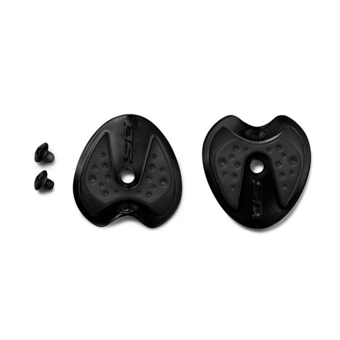 Sidi Anti-Slip Heel – kengän kantapala, polyuretaani