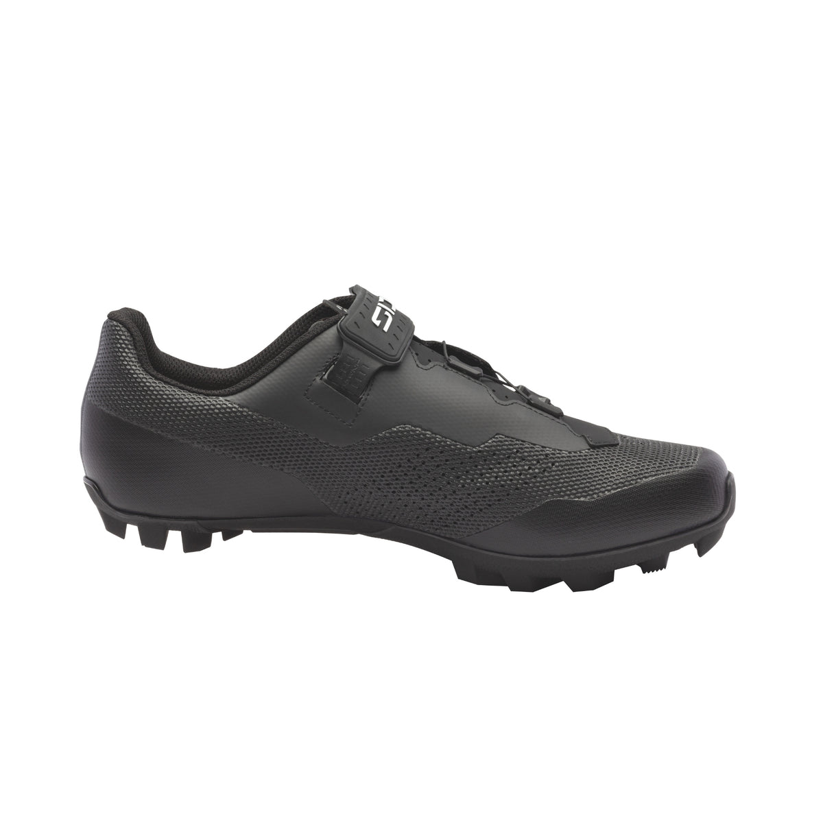Sidi Dominator X – maasto- ja gravel-pyöräilykengät