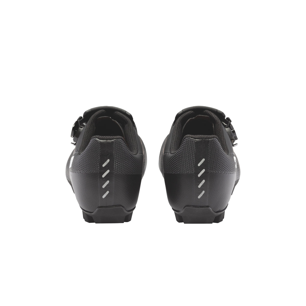 Sidi Dominator X – maasto- ja gravel-pyöräilykengät