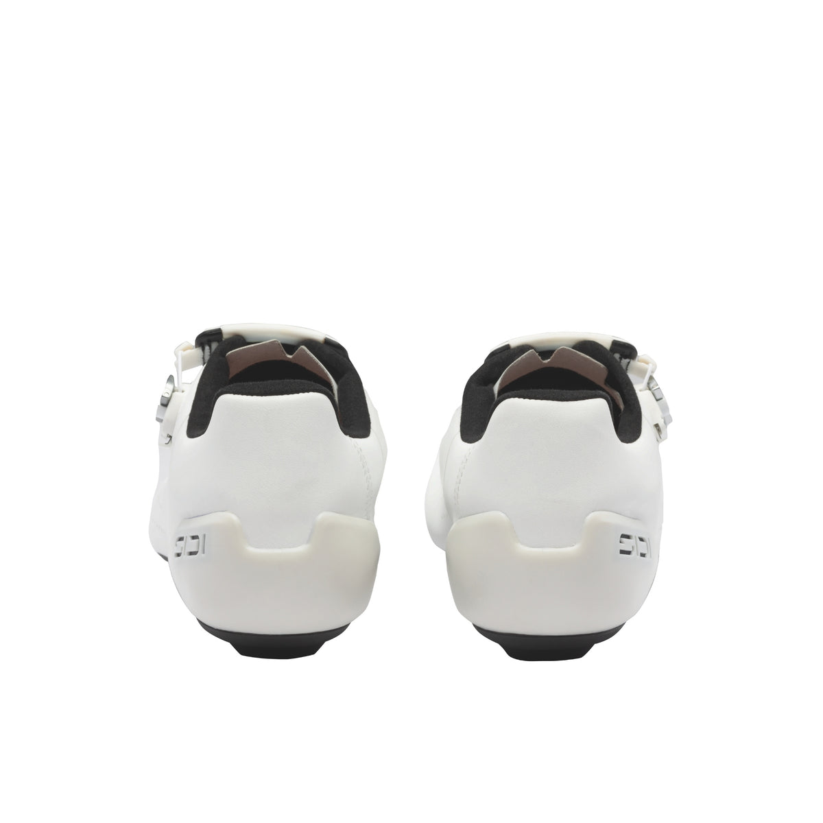 Sidi Genius X – Maantiepyöräkengät, Dual NUUN 001C, R3CC-hiilikomposiitti