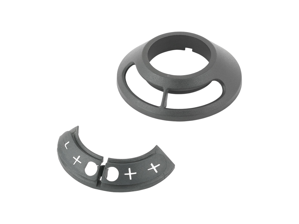 Trek Standard Stem Bearing Top Cover