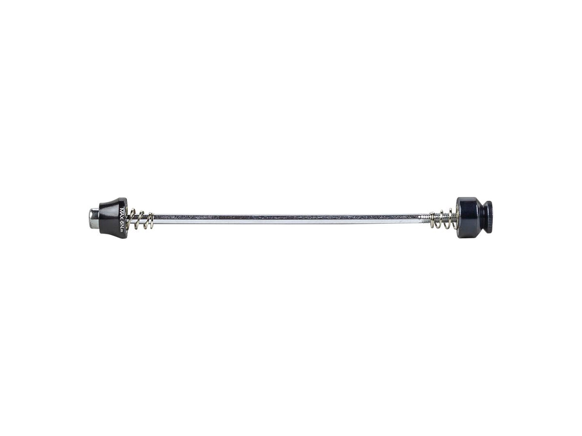 Pikalinkku 168,5mm Trek Bolt-on Skewers