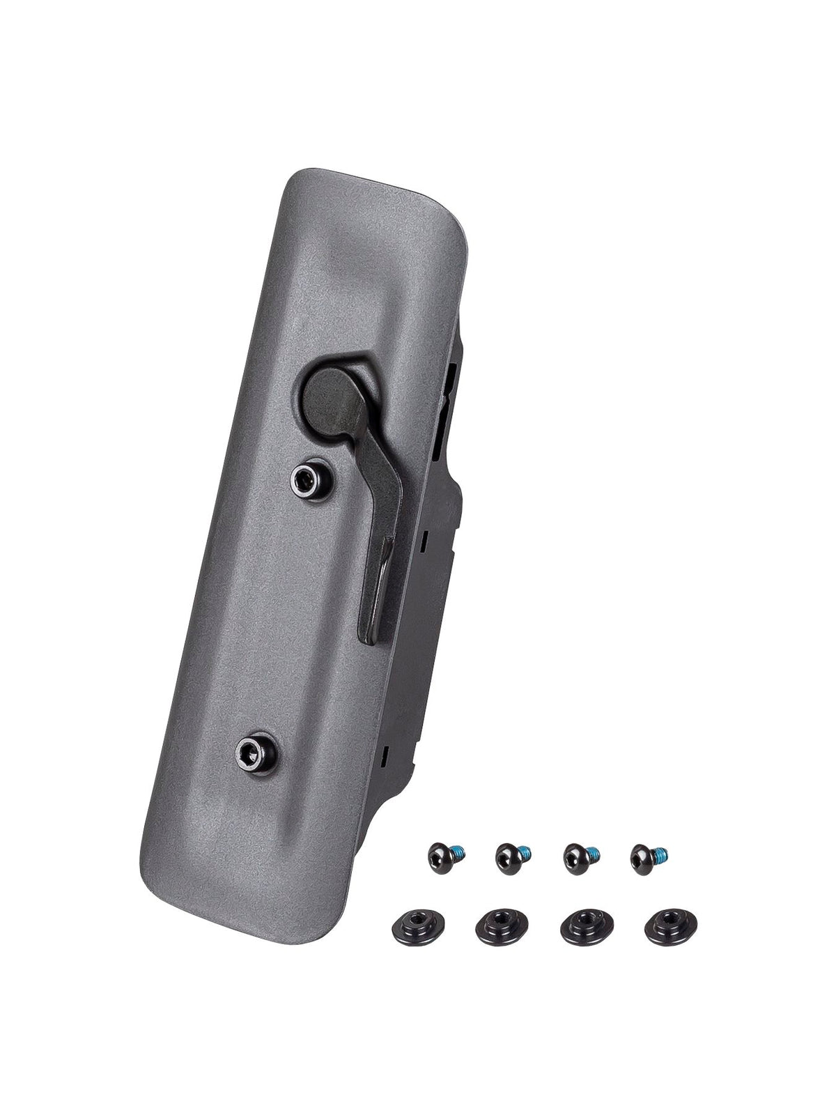 Trek Fuel EX Storage Door (Pelkkä kansi, ei inserttiä)