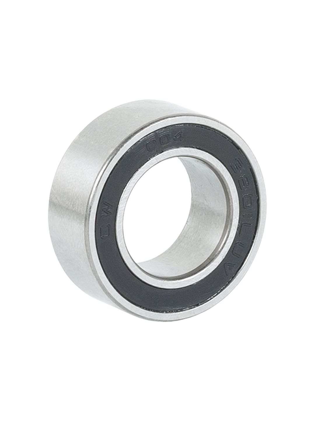 Trek Full Suspension Heavy Contact Sealed Bearing 12x21x8mm
