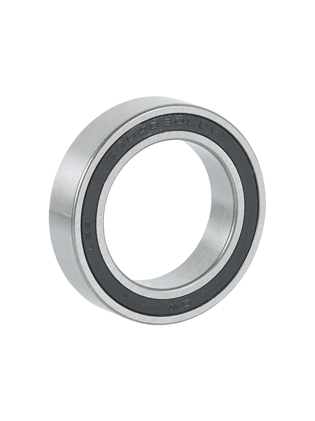 Trek Full Suspension Heavy Contact Sealed Bearing [20x30x7mm]