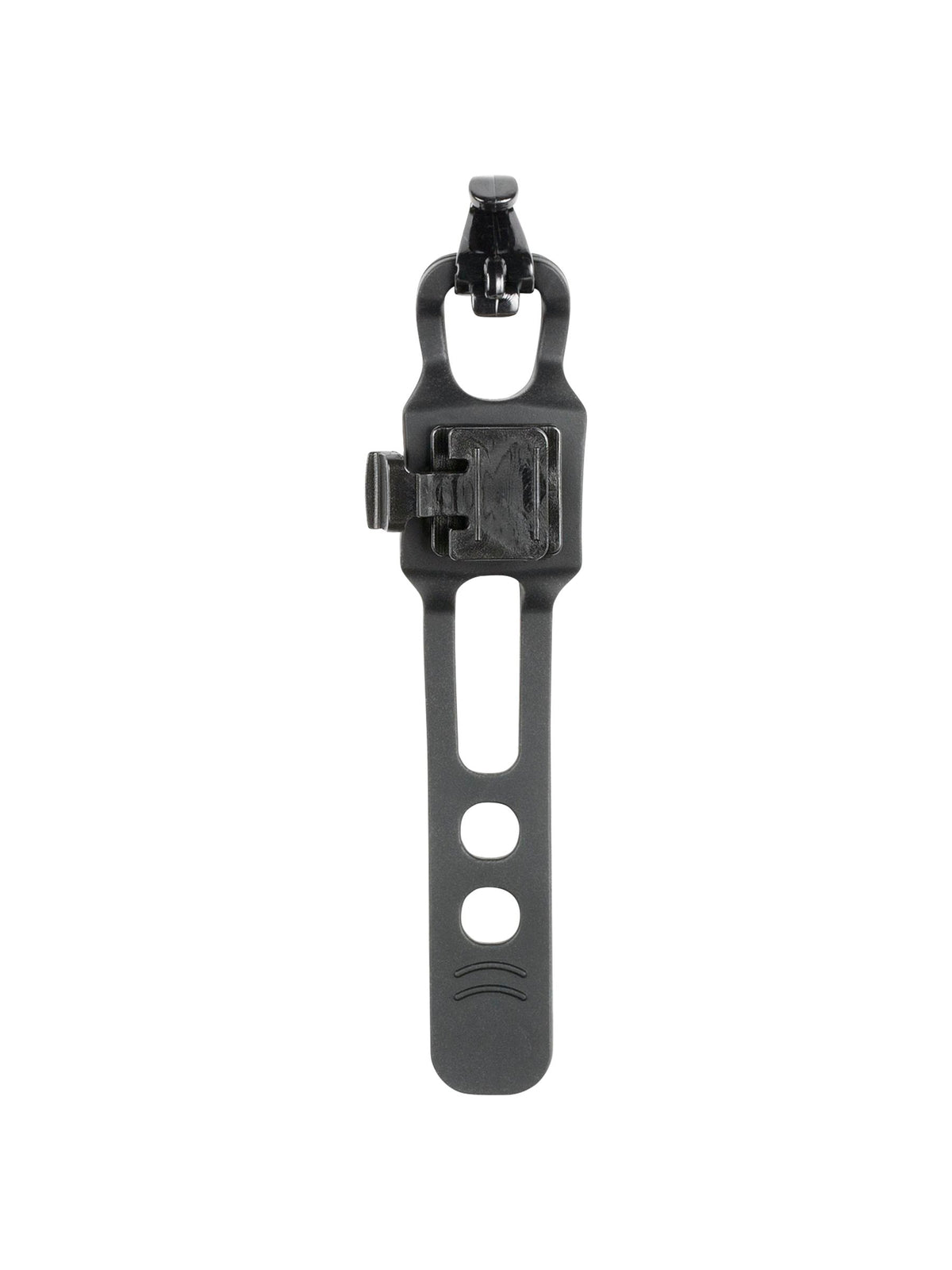 Trek Quick Connect Front Light Bracket