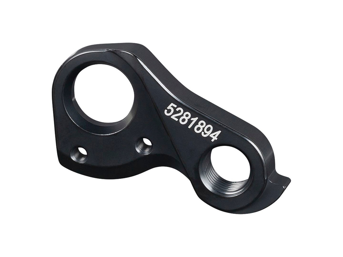 Trek Updated Road Rear Derailleur Hanger