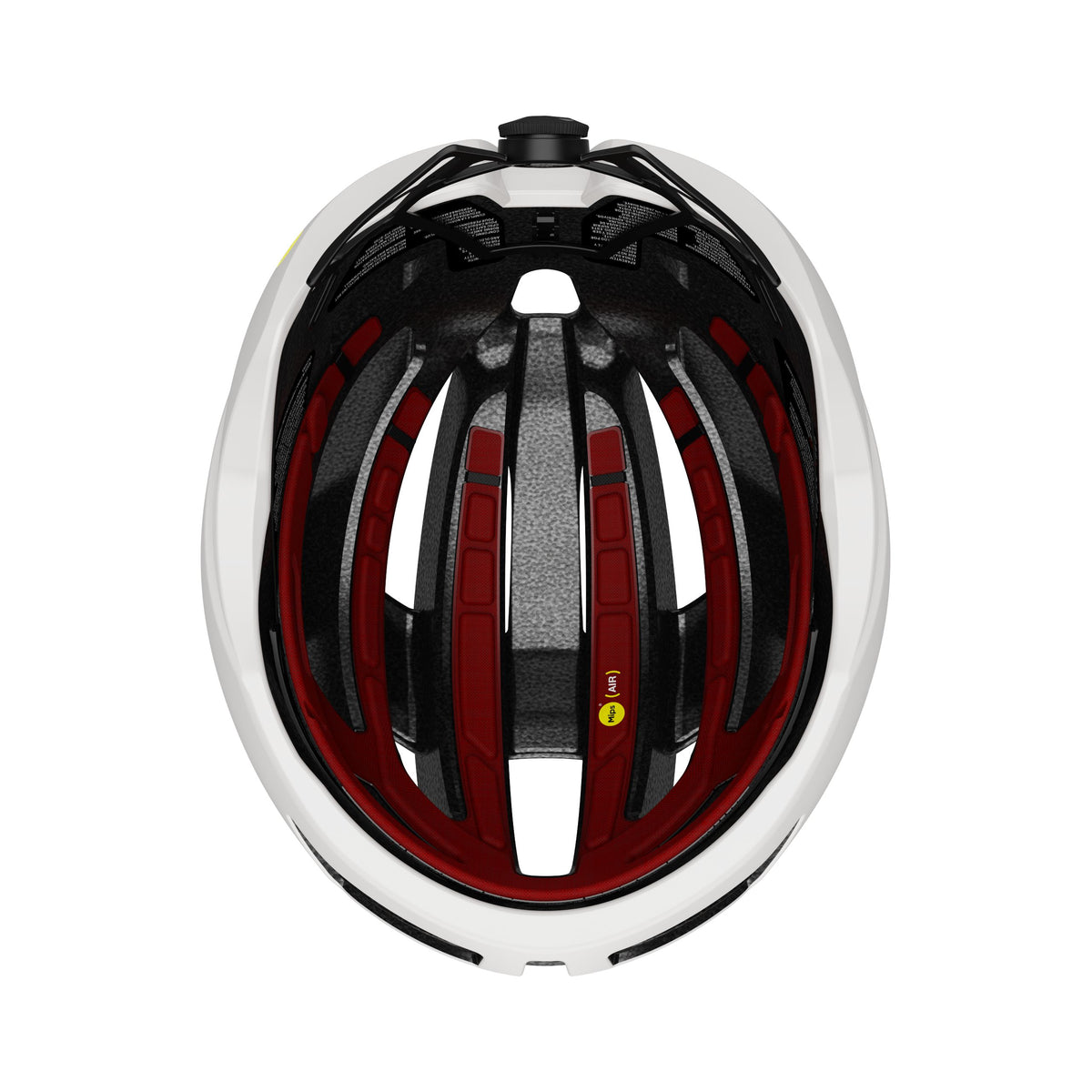 Trek Kypärä Velocis Mips