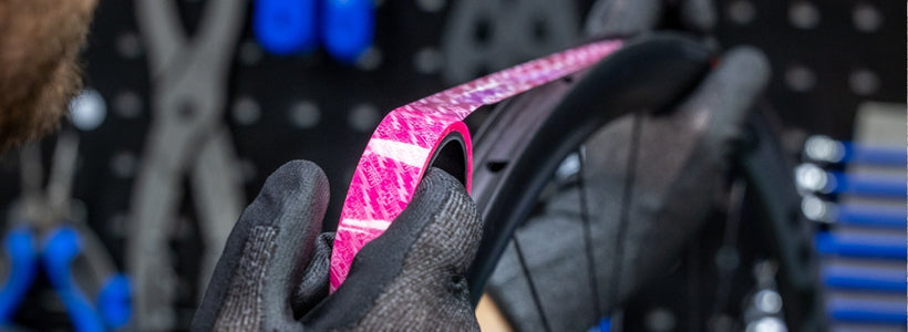 vlosport.com