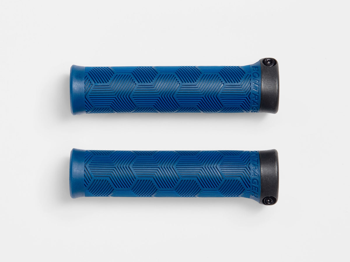 Bontrager Kädensijat XR Trail Comp