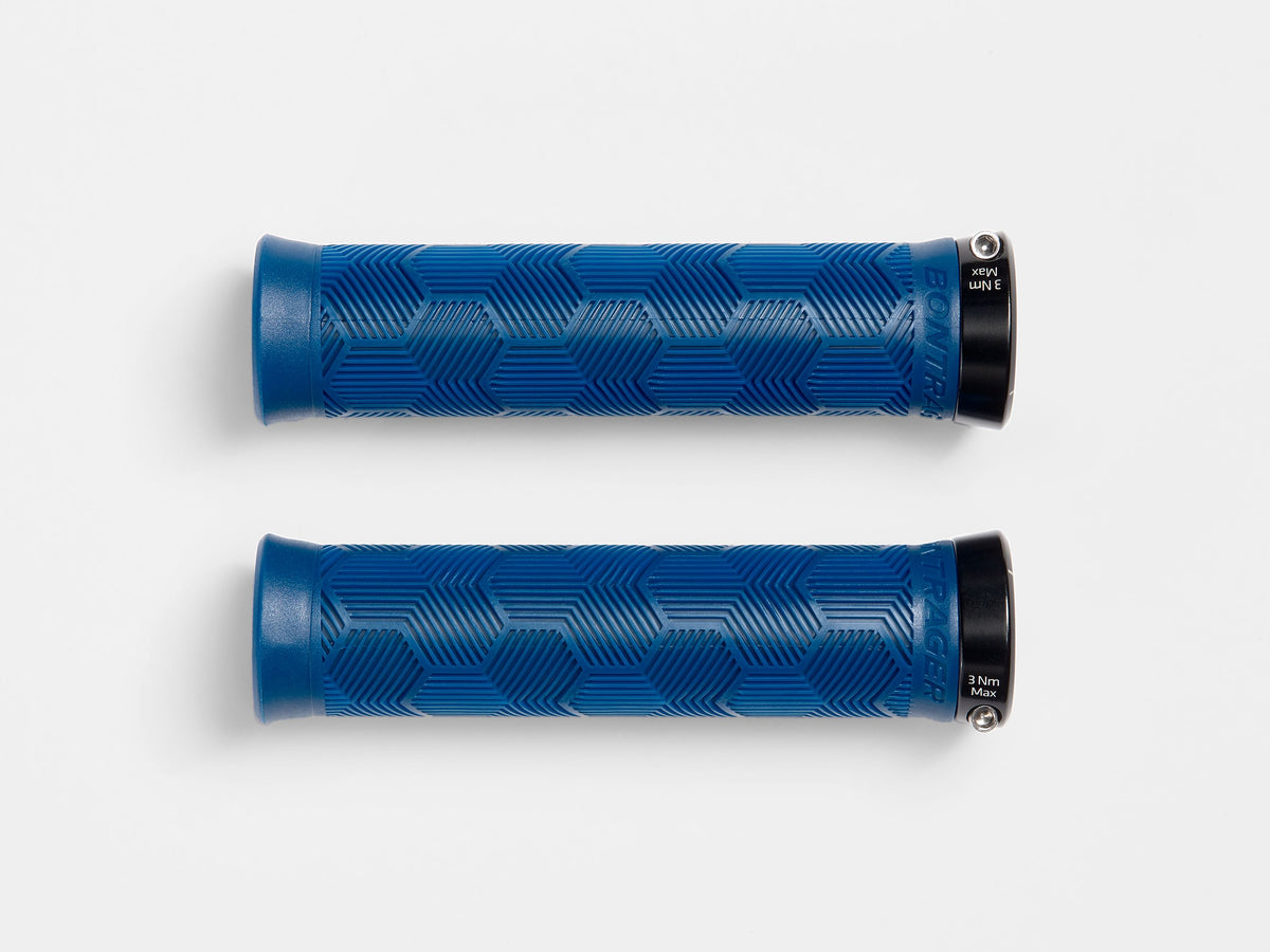 Bontrager Kädensijat XR Trail Elite MTB