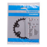 Shimano Eturatas 26T Deore M6000/M4100/MT500 – 10-vaihteinen