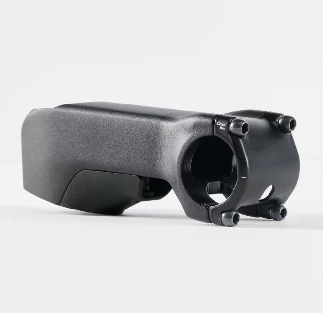 Trek RCS Pro Blendr -ohjainkannatin -7, 60 mm