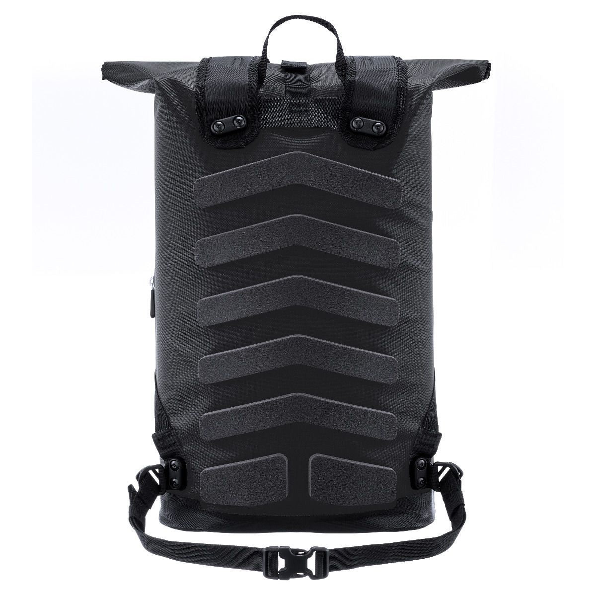 Ortlieb reppu Commuter Daypack