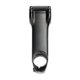 Trek RCS Pro Blendr – ohjainkannatin, 7075-alumiini, -7°