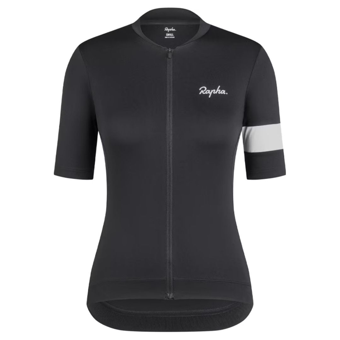 Rapha Ajopaita Core Women's