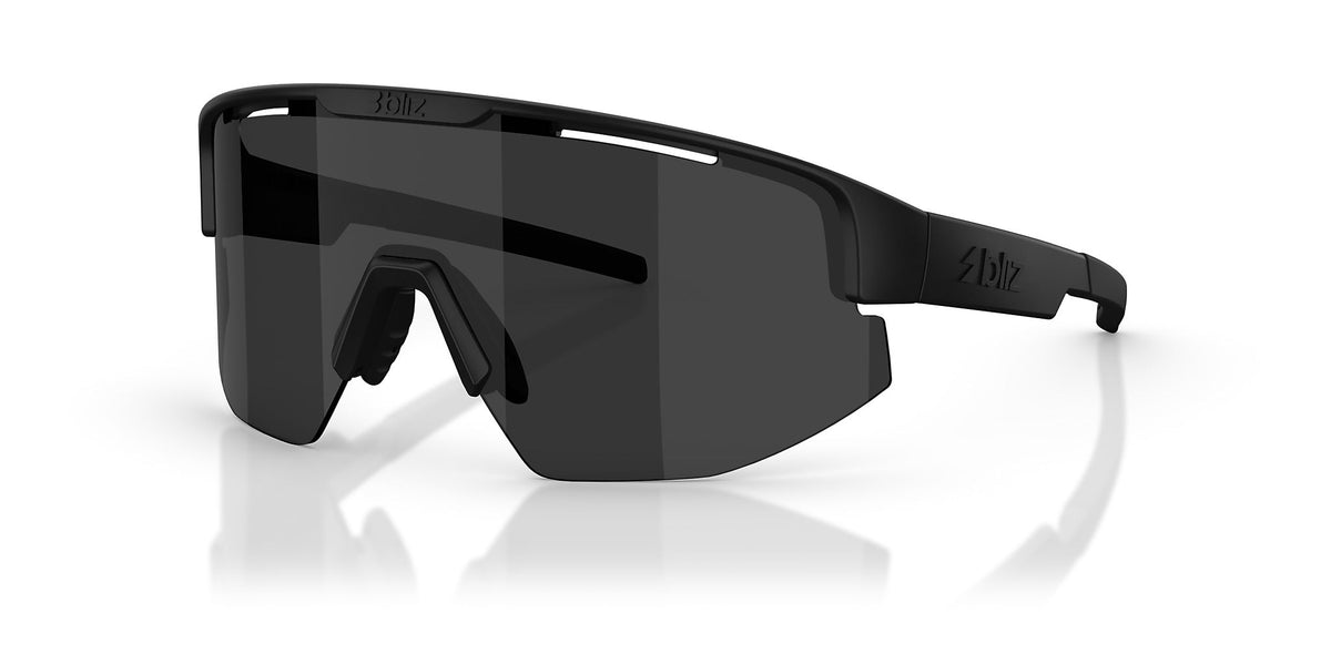 Bliz Matrix – ajolasit, Hydro Lens Tech