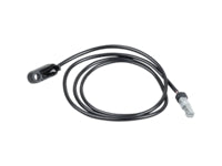 Trek-Diamant Nopeussensori – Bosch Gen 4 -nopeussensori