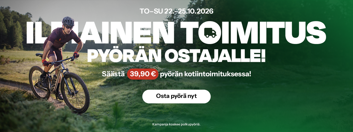 vlosport.com