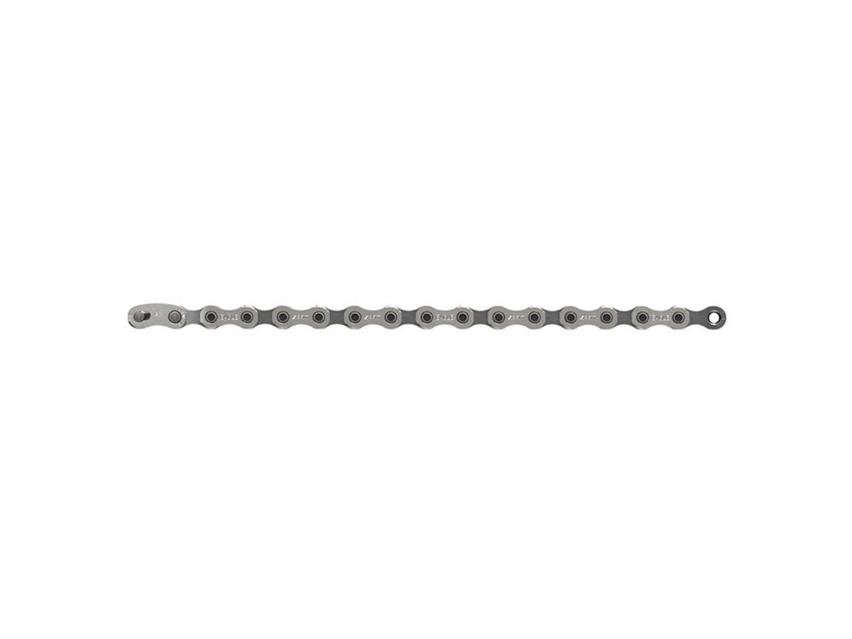SRAM Ketju GX Eagle 12-v.