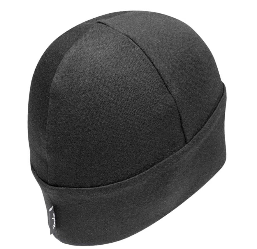 Rapha Merino Hat OS – Merinovillainen talvipäähine