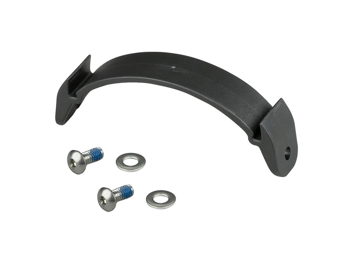 Trek Allant+/Diamant Zouma+ 2020 E-bike Fender Mounting Brac [FNDPT TRD ALNT+/ZMA 20 MNT BKT]