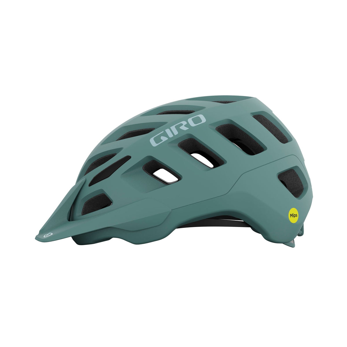Giro Radix Mips Kypärä