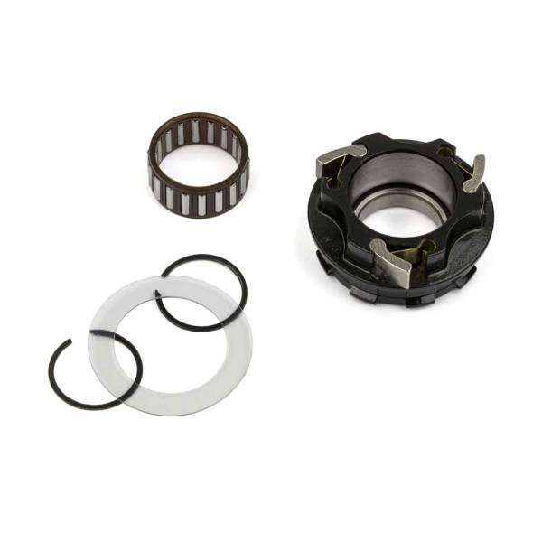 Enviolo Freewheel assembly, 3-spring – Vapaarattaan kokoonpano