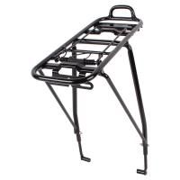 Atran Velo Tavarateline City 24"-29" Disc Brake
