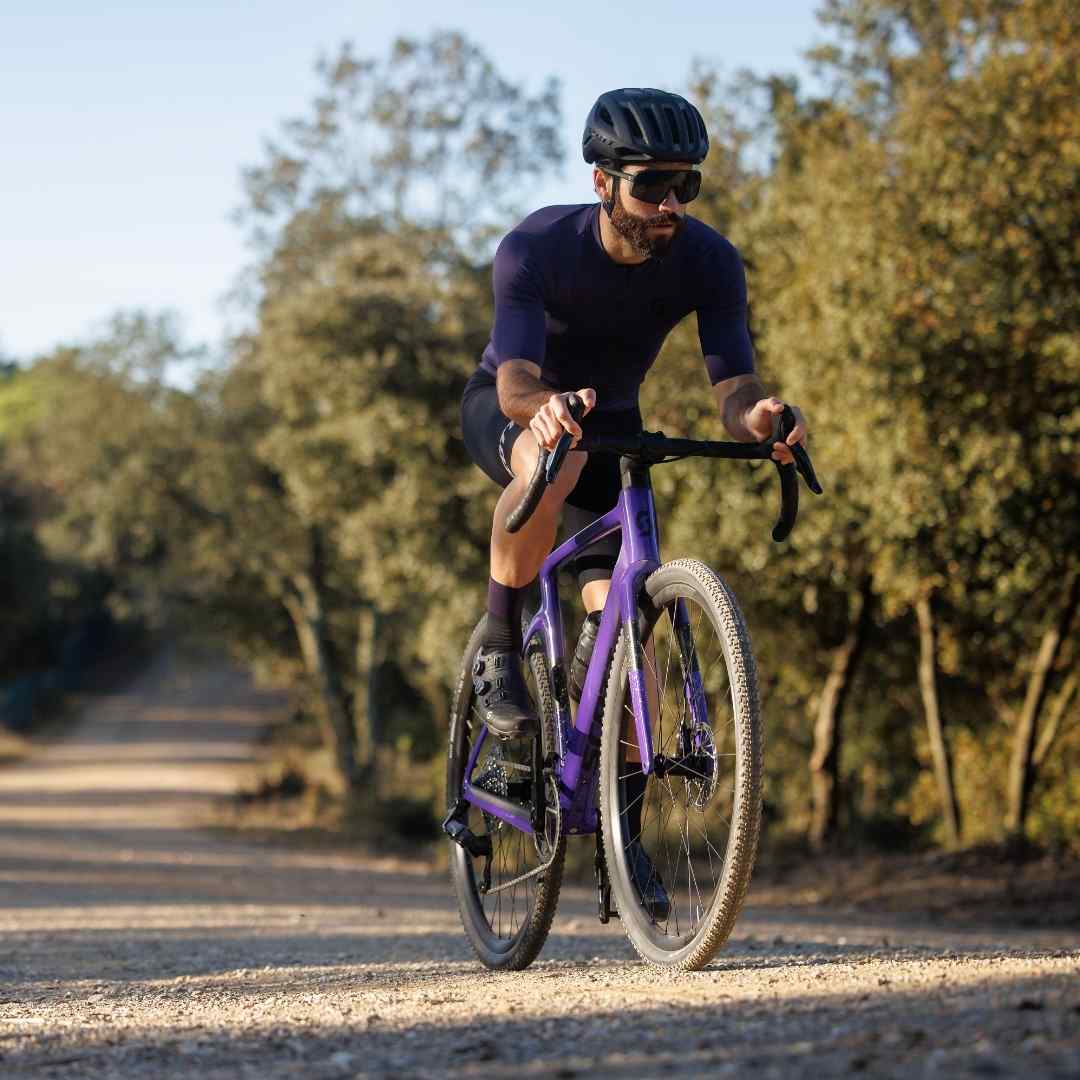 vlosport.com
