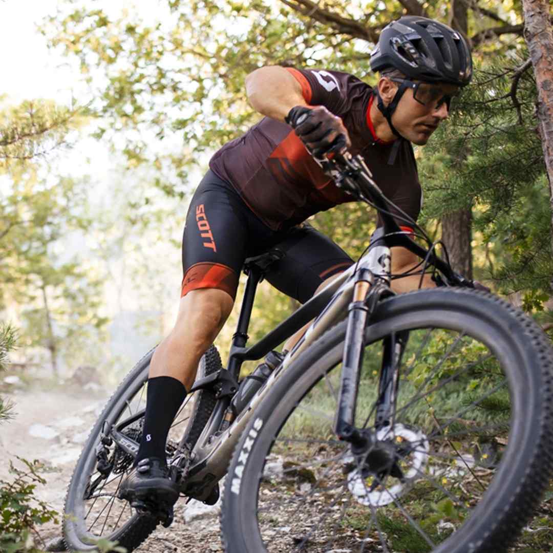 vlosport.com