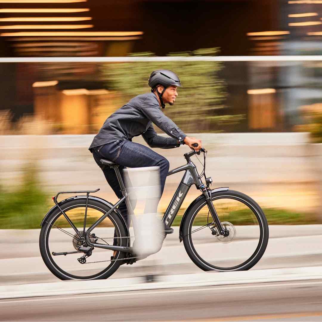 vlosport.com