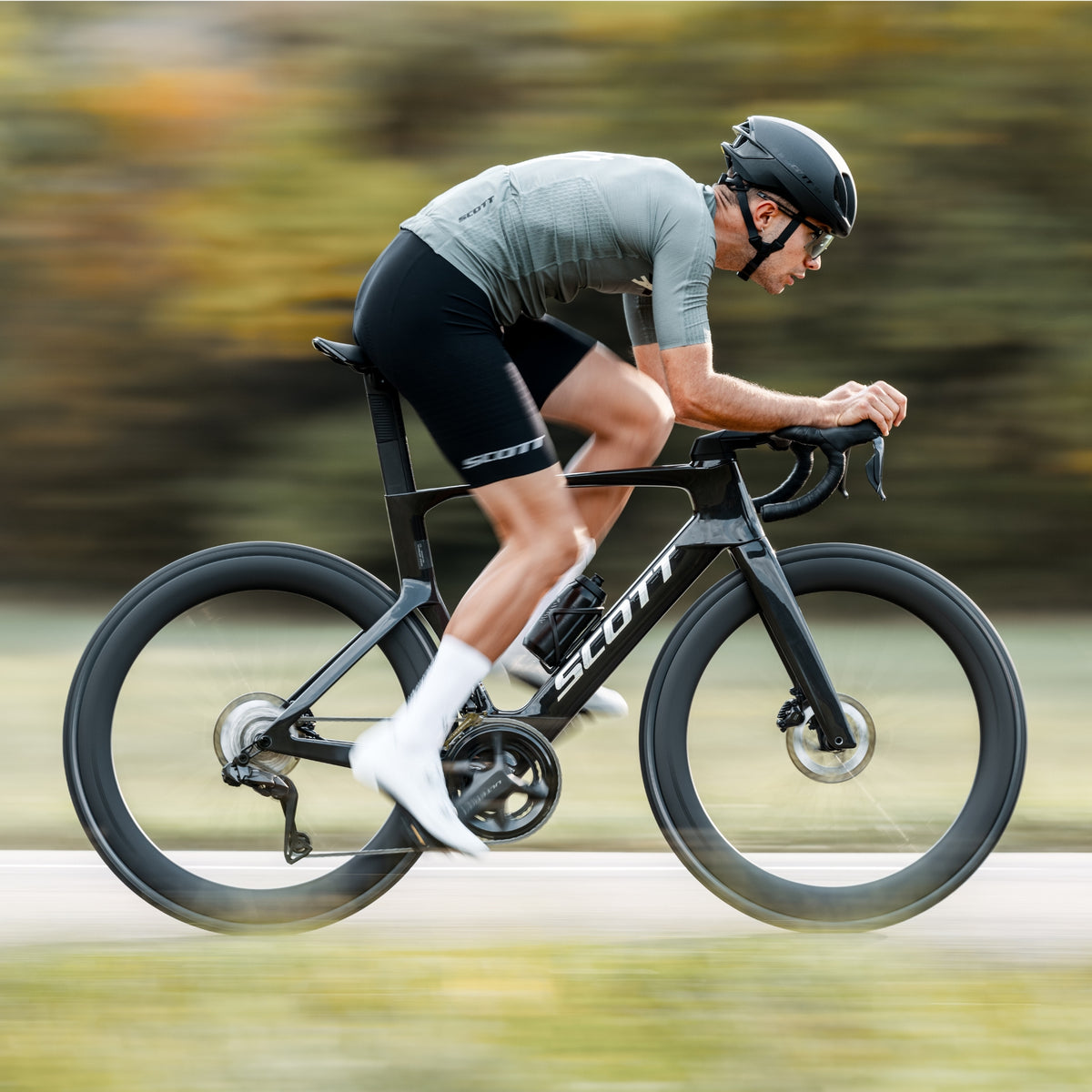 vlosport.com