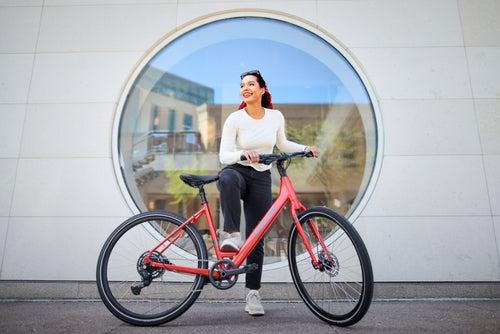 vlosport.com