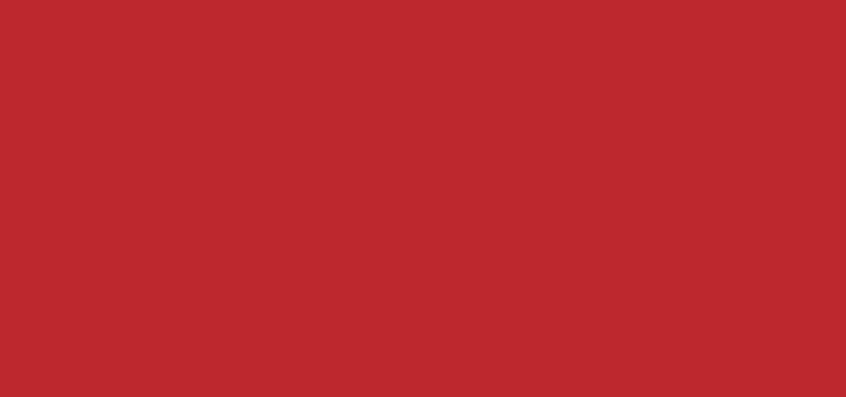 vlosport.com