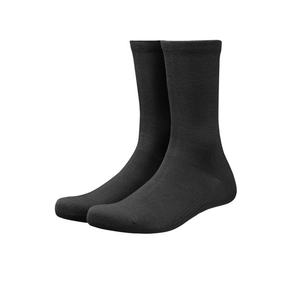 Shimano S-Phyre Merino Socks – Merinovillasekoitteiset pyöräilysukat