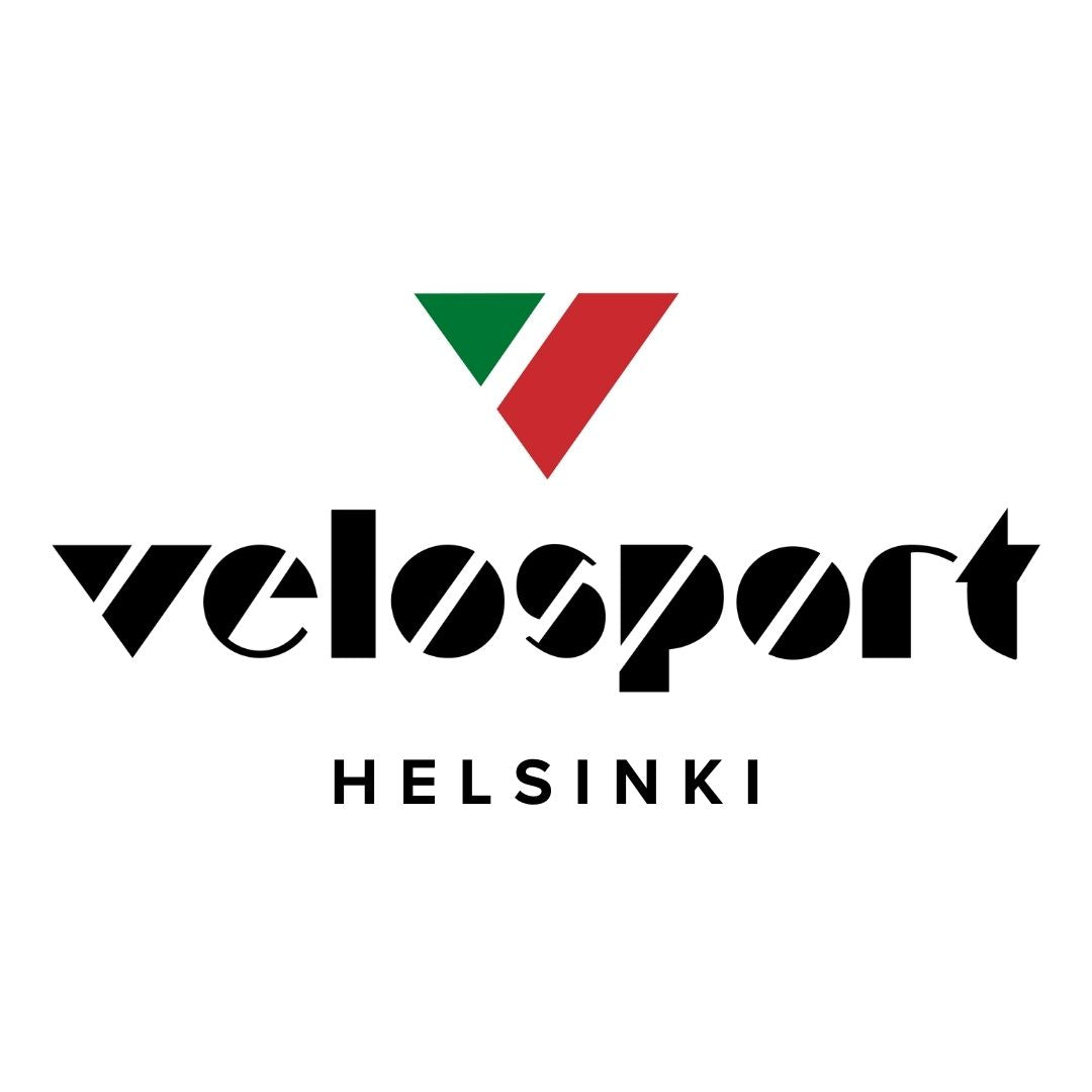 <a href="https://vlosport.com/"><strong>Velosport Helsinki</strong></a>